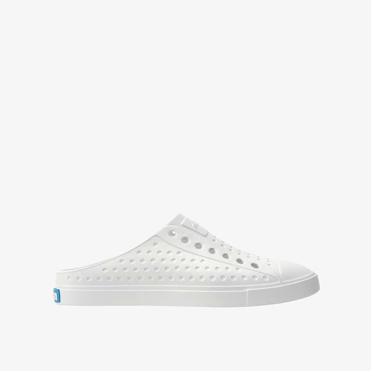  Giày Mules Jefferson Clog Wanderfoam 