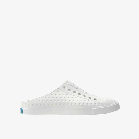 Giày Mules Jefferson Clog Wanderfoam