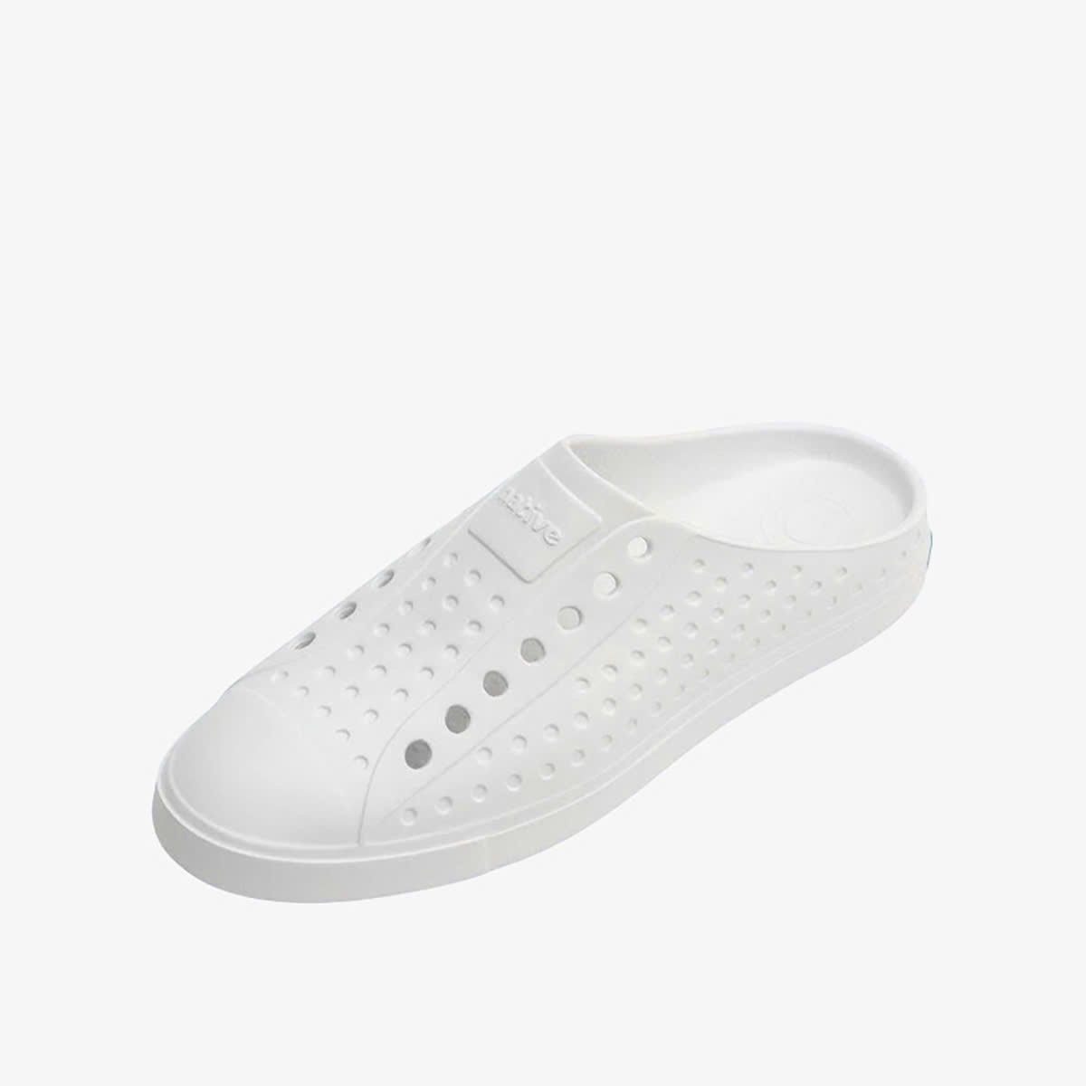  Giày Mules Jefferson Clog Wanderfoam 