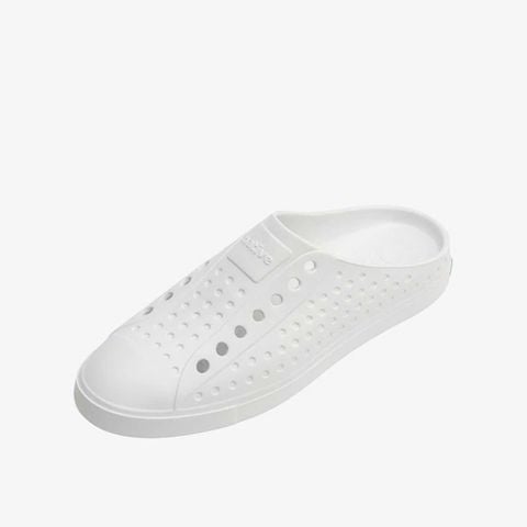 Giày Mules Jefferson Clog Wanderfoam