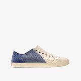  Giày Lười Jefferson Wanderfoam Blm Mrbl 