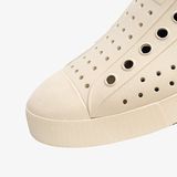  Giày Lười Jefferson Wanderfoam Blm Mrbl 