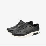  Giày Lười Lennox Wanderfoam 