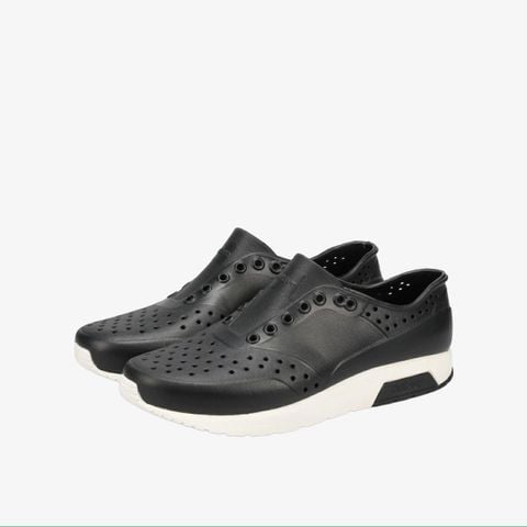 Giày Lười Lennox Wanderfoam