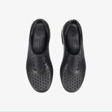  Giày Lười Lennox Wanderfoam 