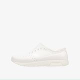  Giày Lười Lennox Wanderfoam 