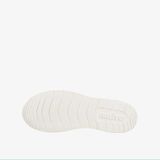  Giày Lười Lennox Wanderfoam 