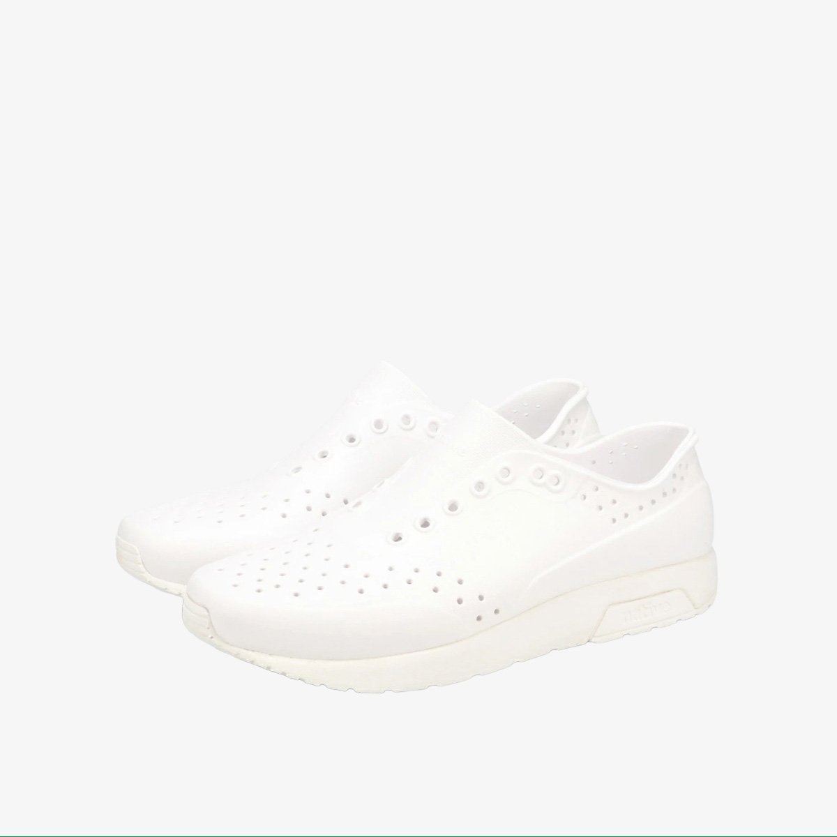  Giày Lười Lennox Wanderfoam 