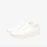  Giày Lười Lennox Wanderfoam 