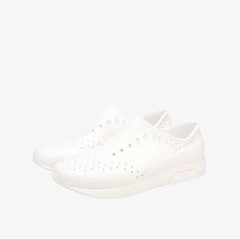 Giày Lười Lennox Wanderfoam