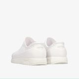  Giày Lười Lennox Wanderfoam 