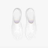  Giày Lười Lennox Wanderfoam 