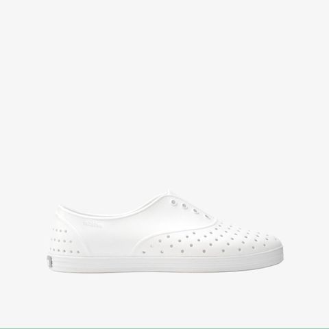 Giày Lười Jericho Wanderfoam