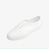  Giày Lười Jericho Wanderfoam 