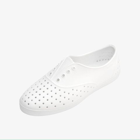 Giày Lười Jericho Wanderfoam