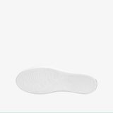  Giày Lười Jericho Wanderfoam 