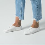  Giày Lười Jericho Wanderfoam 