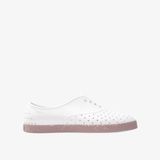  Giày Lười Jericho Wanderfoam 