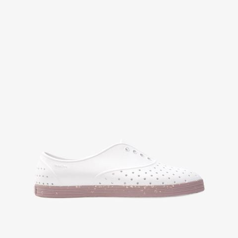 Giày Lười Jericho Wanderfoam