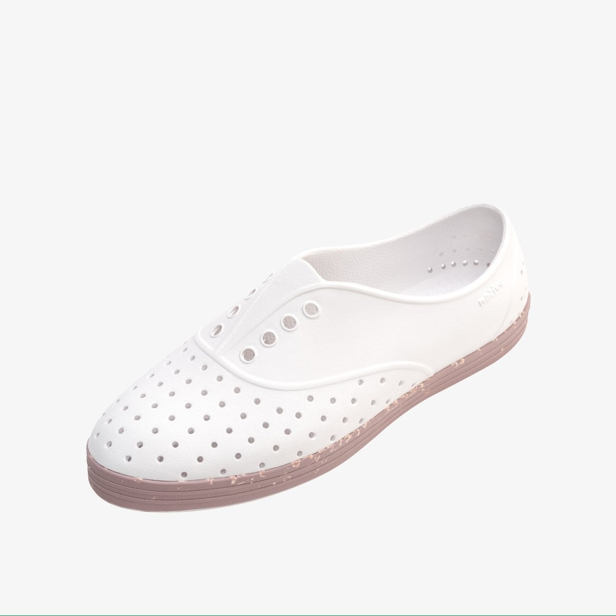  Giày Lười Jericho Wanderfoam 