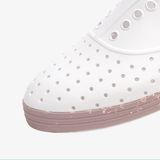  Giày Lười Jericho Wanderfoam 