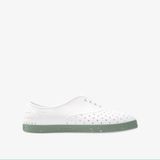  Giày Lười Jericho Wanderfoam 