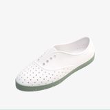  Giày Lười Jericho Wanderfoam 