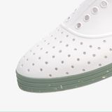  Giày Lười Jericho Wanderfoam 