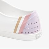  Giày Lười Jericho Wanderfoam Block 