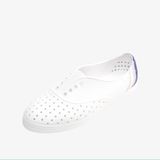  Giày Lười Jericho Wanderfoam Block 