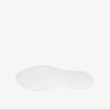  Giày Lười Jericho Wanderfoam Block 