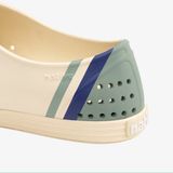  Giày Lười Jericho Wanderfoam Block 