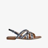  Giày Sandals Nữ Sozy Plus 