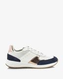  Giày Sneakers Nữ Bulmya 