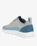  Giày Sneakers Nam Spherica 