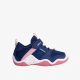  Giày Sneakers Trẻ Em Wader G. 