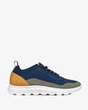  Giày Sneakers Nam Spherica 
