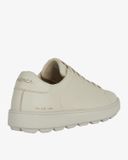  Giày Sneakers Nữ Spherica Ecub-1 