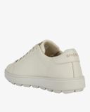  Giày Sneakers Nữ Spherica Ecub-1 