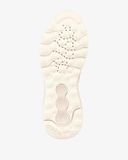  Giày Sneakers Nữ Spherica Actif 