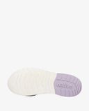  Giày Lười Lennox Wanderfoam Block 
