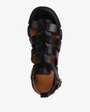  Giày Sandals Nữ Lisbona 