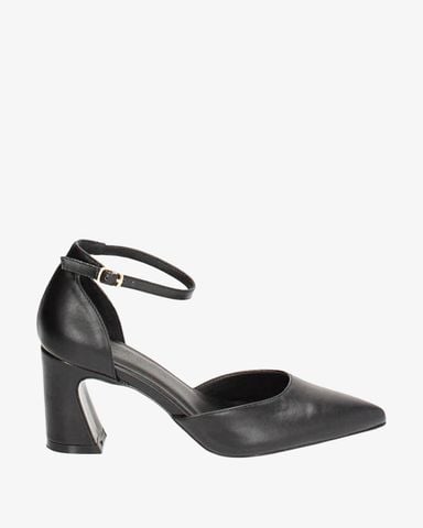 Giày Cao Gót Nữ Primadonna Collection Open Shank Décolleté 7 cm