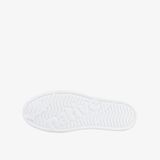  Giày Lười Jefferson Sugarlite Block 