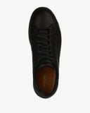  Giày Sneakers Nam Spherica Ecub-1 