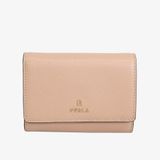  Ví Nữ Furla Camelia 