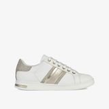  Giày Sneakers Nữ Jaysen 