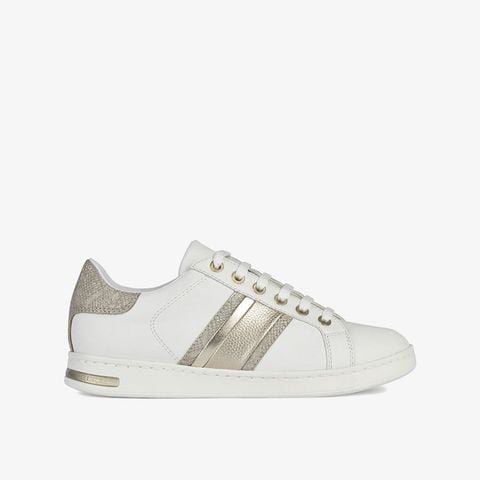 Giày Sneakers Nữ Jaysen