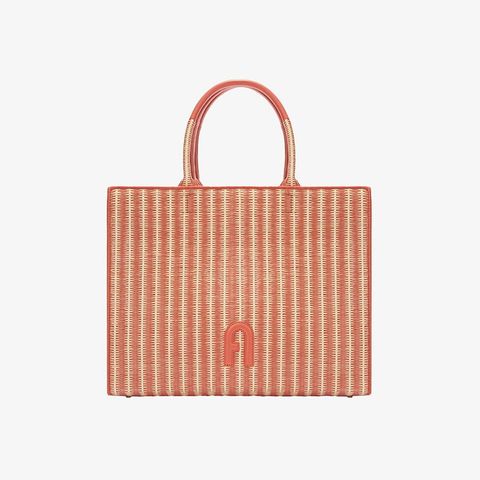 Túi Tote Nữ Furla Opportunity