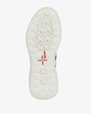  Giày Sneakers Nữ Oliviera + Grip 